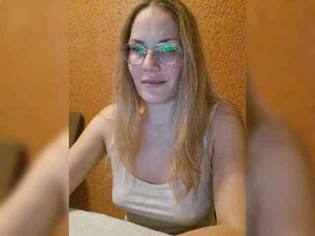 Sandra7896 webcam