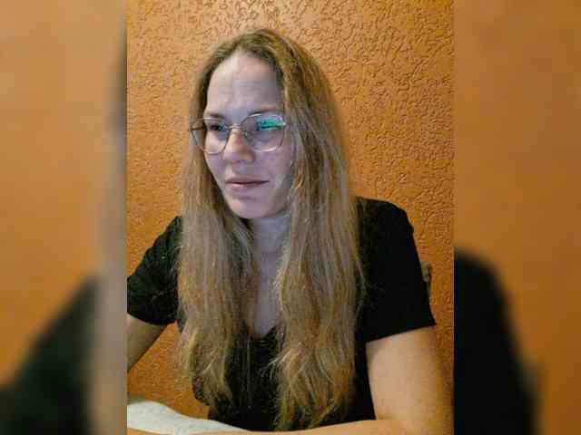 Mari_ webcam