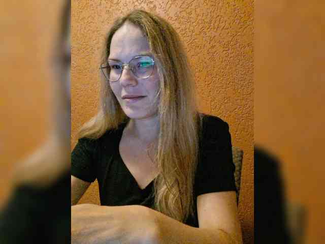 Mari_ webcam