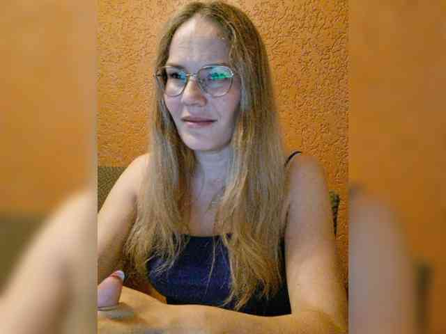 Sandra7896 webcam