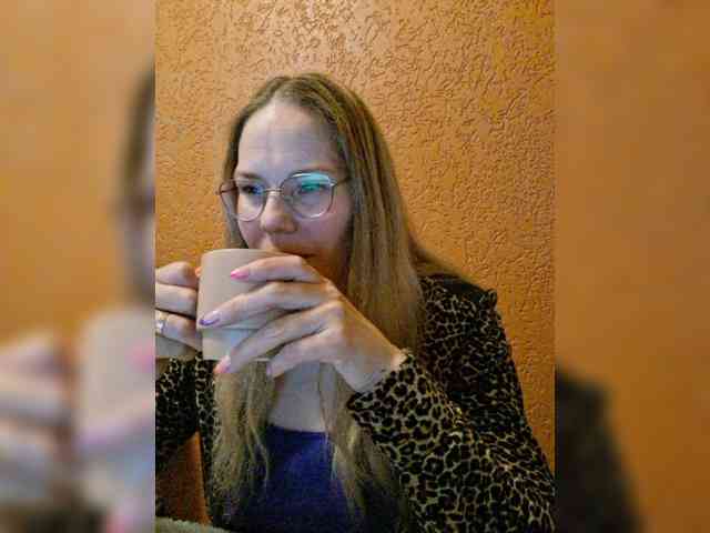 Mariin1_ webcam