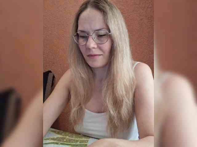 Marin1_ webcam