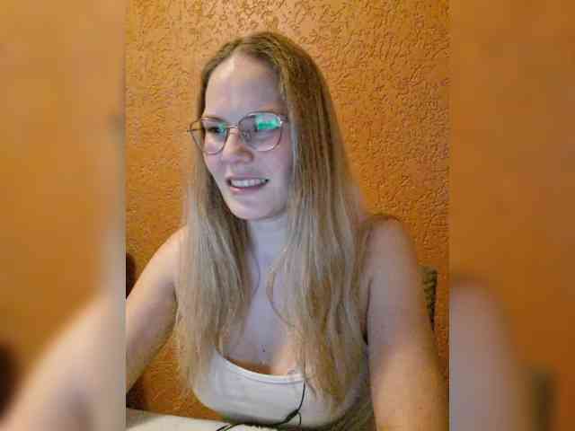 Mariin1_ webcam