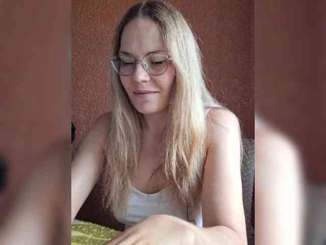 Marin1_ webcam