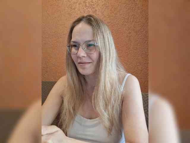 Mariin1_ webcam