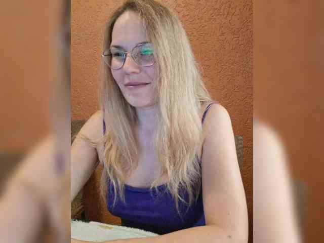 Mariin1_ webcam