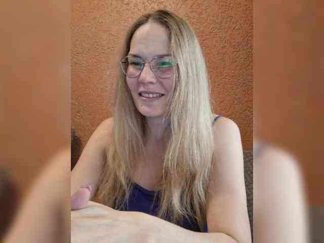 Mari_ webcam