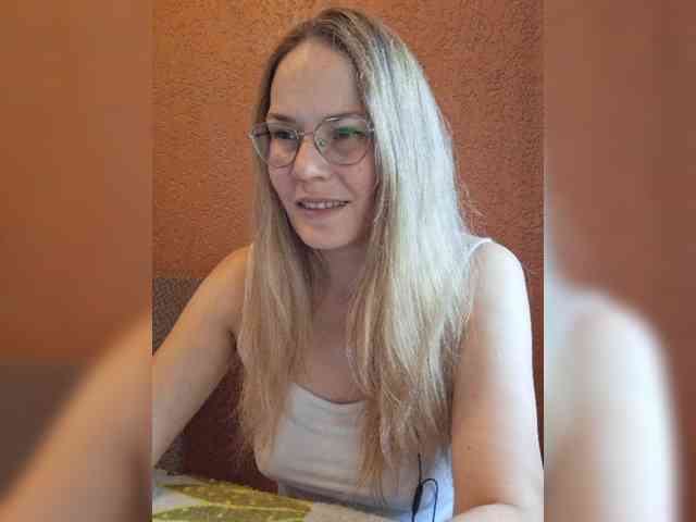 Mariin1_ webcam