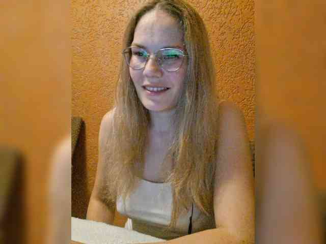 Sandra7896 webcam
