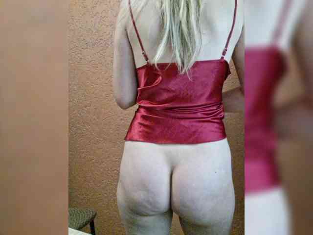 Mari_ webcam