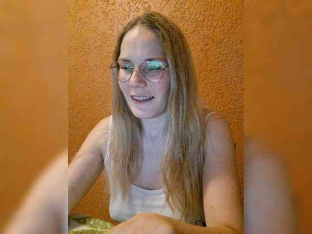Mariin1_ webcam