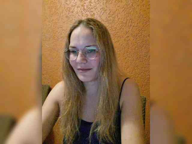 Sandra7896 webcam