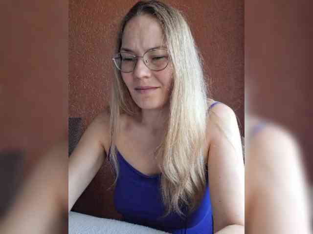 Sandra7896 webcam