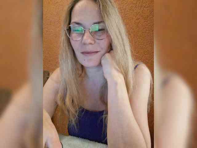 Mariin1_ webcam