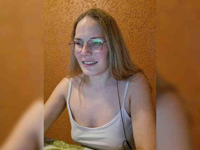 Mariin1_ webcam