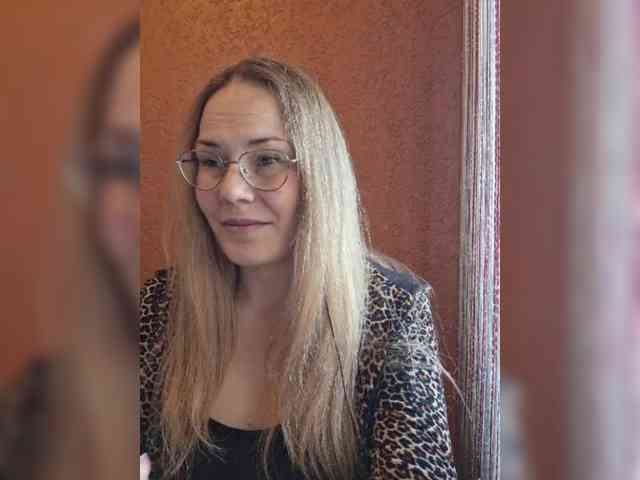 web cam porn online Angelicac