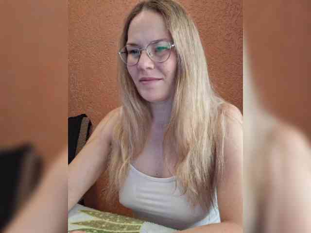 Marin1_ webcam