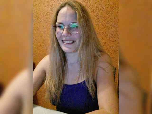 Sandra7896 webcam