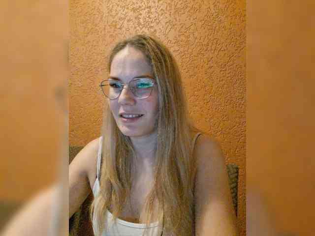 Mari_ webcam