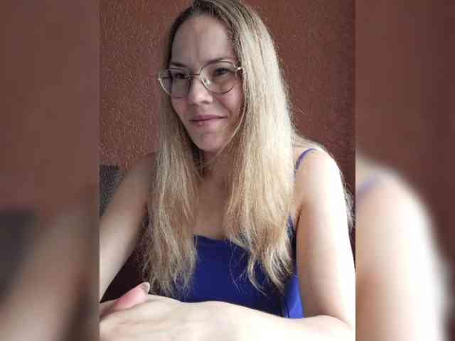 Sandra7896 webcam
