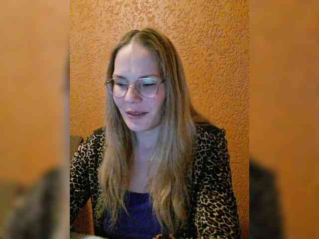 Mariin1_ webcam