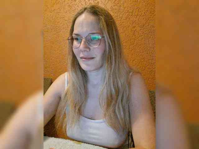Mariin1_