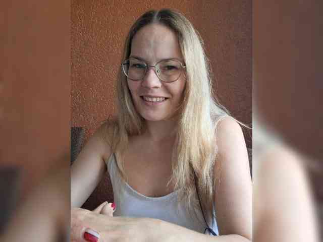 Marin1_ webcam