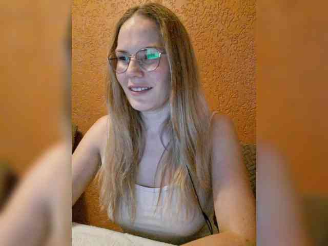 Mariin1_ webcam