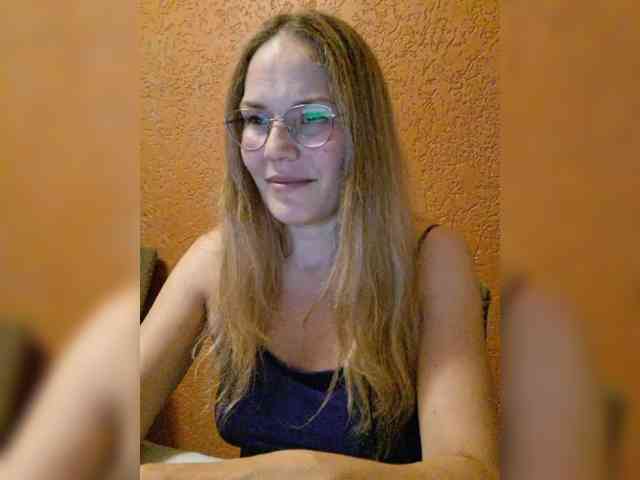 Sandra7896 webcam