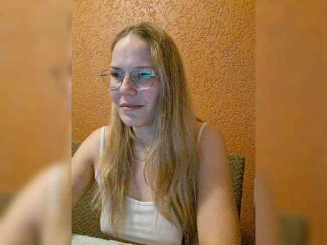 Mariin1_ webcam