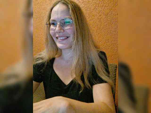 Sandra7896 webcam