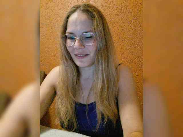 Sandra7896 webcam