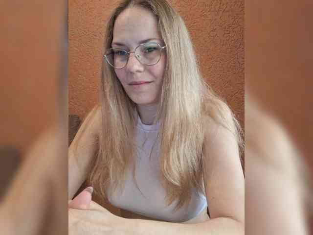 Sandra7896 webcam