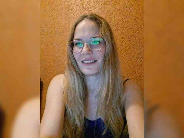 Sandra7896 webcam