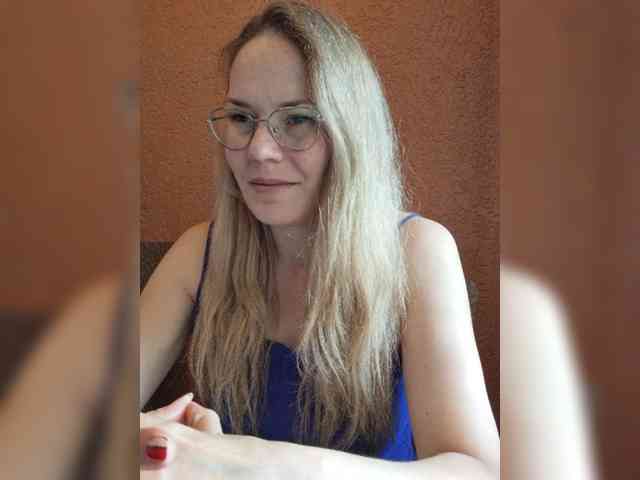 Sandra7896 webcam