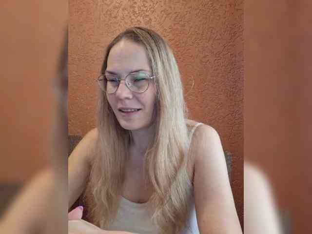 Mariin1_ webcam