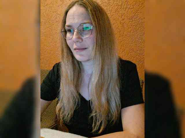 Sandra7896 webcam