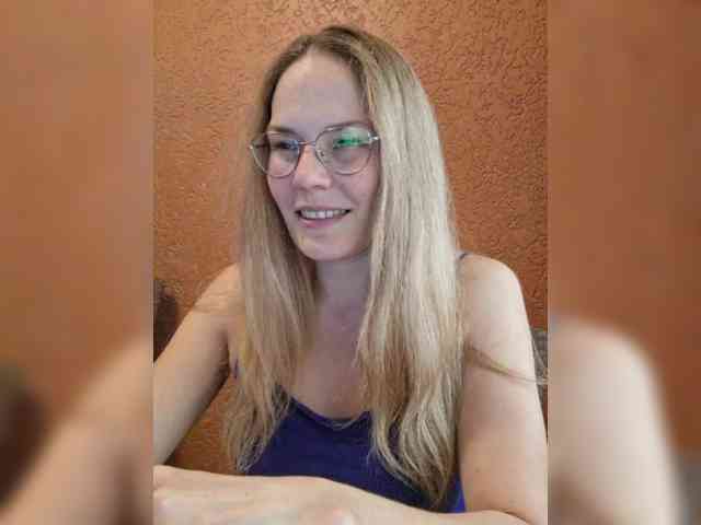 Mari_ webcam