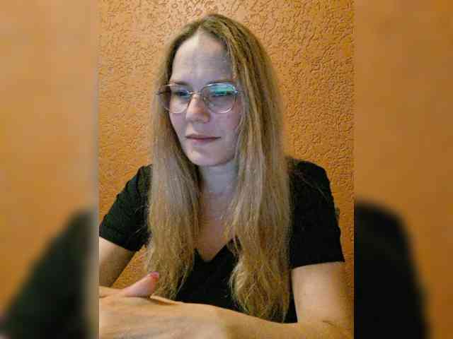 Mari_ webcam
