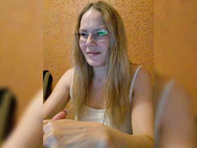 Marin1_ webcam