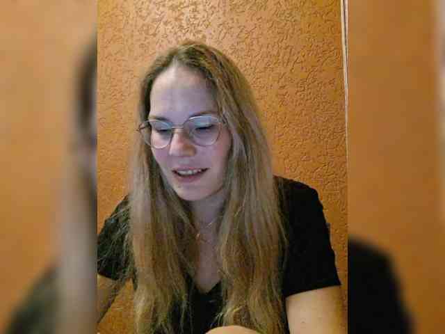 Mari_ webcam
