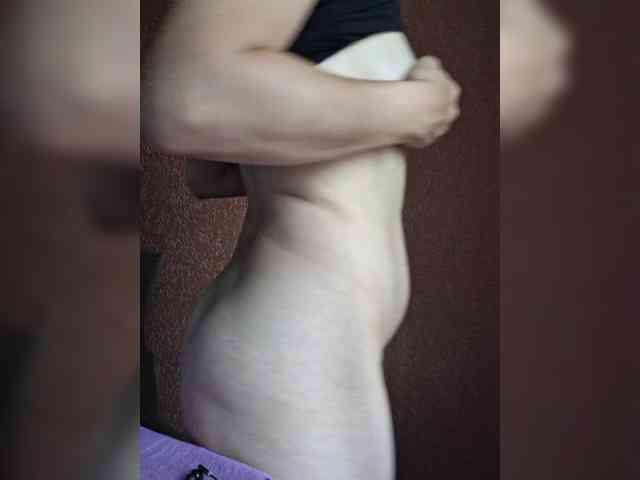 G---G webcam