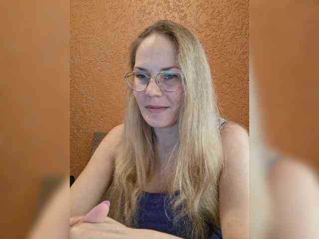 Mariin1_