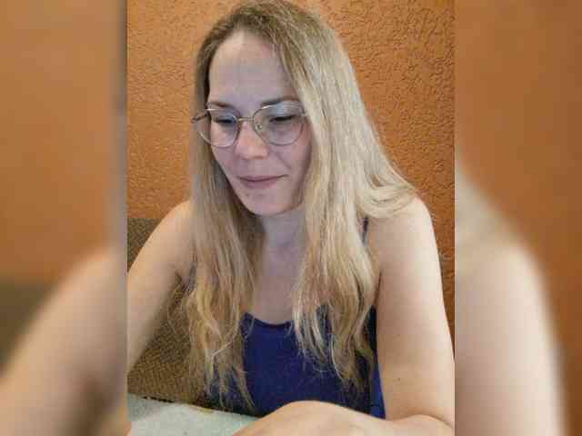 Mariin1_ webcam