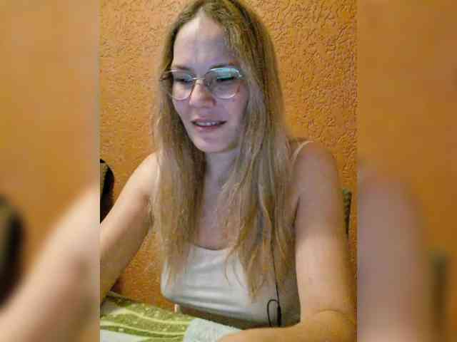 Marin1_ webcam