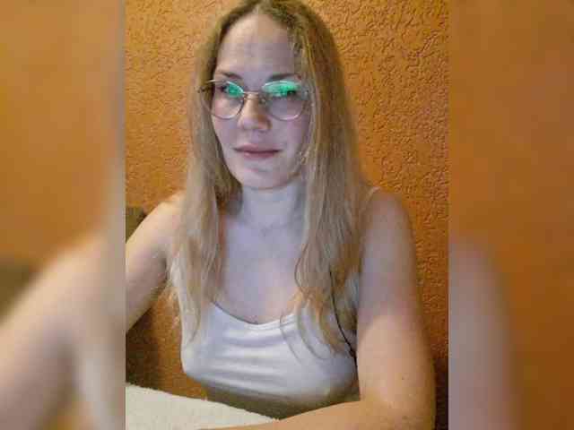 Sandra7896 webcam