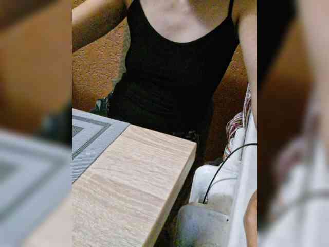 G---G webcam