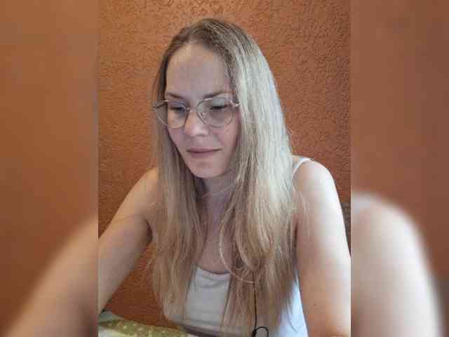 Mariin1_ webcam