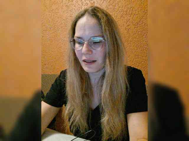 Mari_ webcam