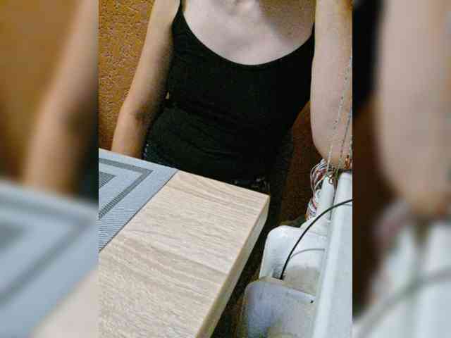 G---G webcam